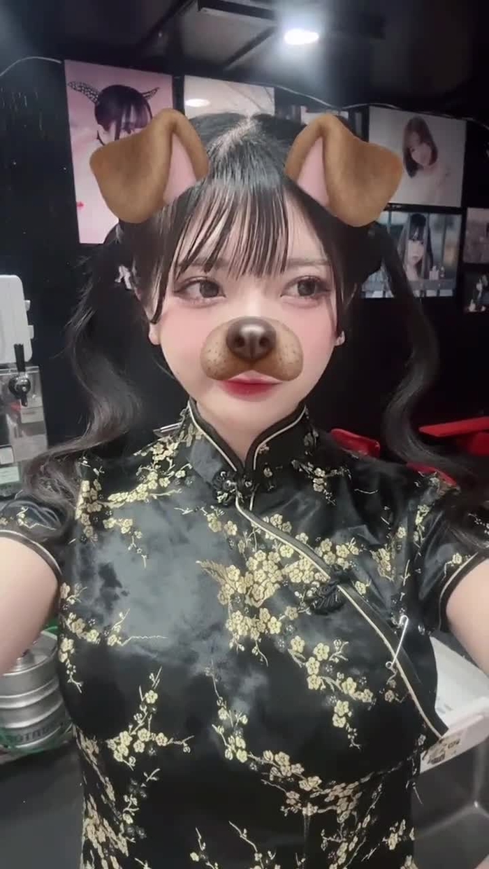 あゆり氏@BLACKRABBIT owf_hp