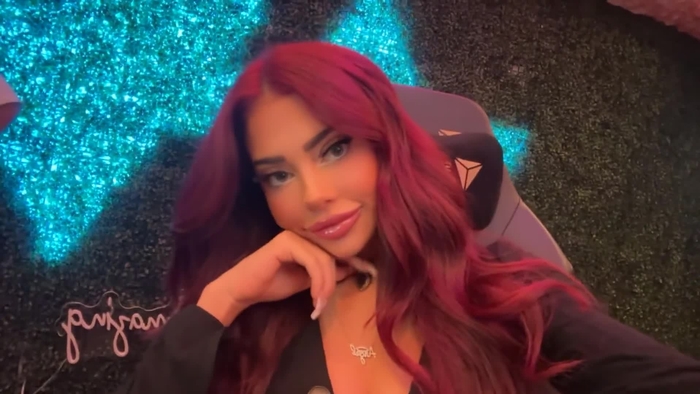 Sabina Rouge SabinaRouge 105