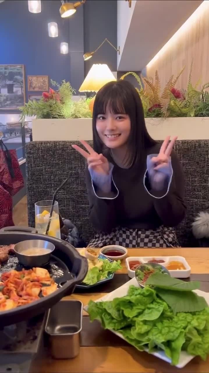 東雲うみ🤖2nd写真集発売決定‼️ sinonome_umi