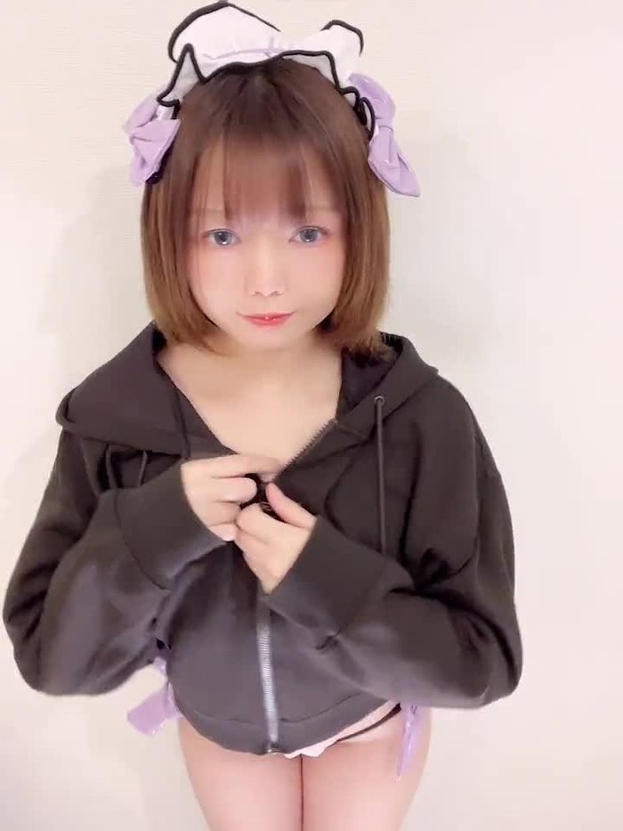 きょう肉肉 nikumikyo 39