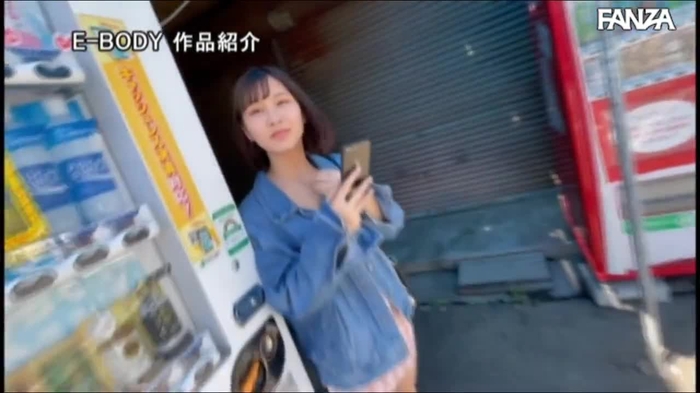 悦楽倶楽部～スレンダー vqeVXdHrurQSw0g 2058