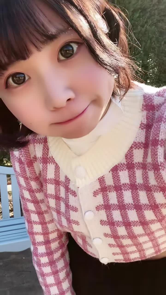 真顔ましになったくない？笑#踊ってみた #踊り #ダンス #ダンス動画 #横振り