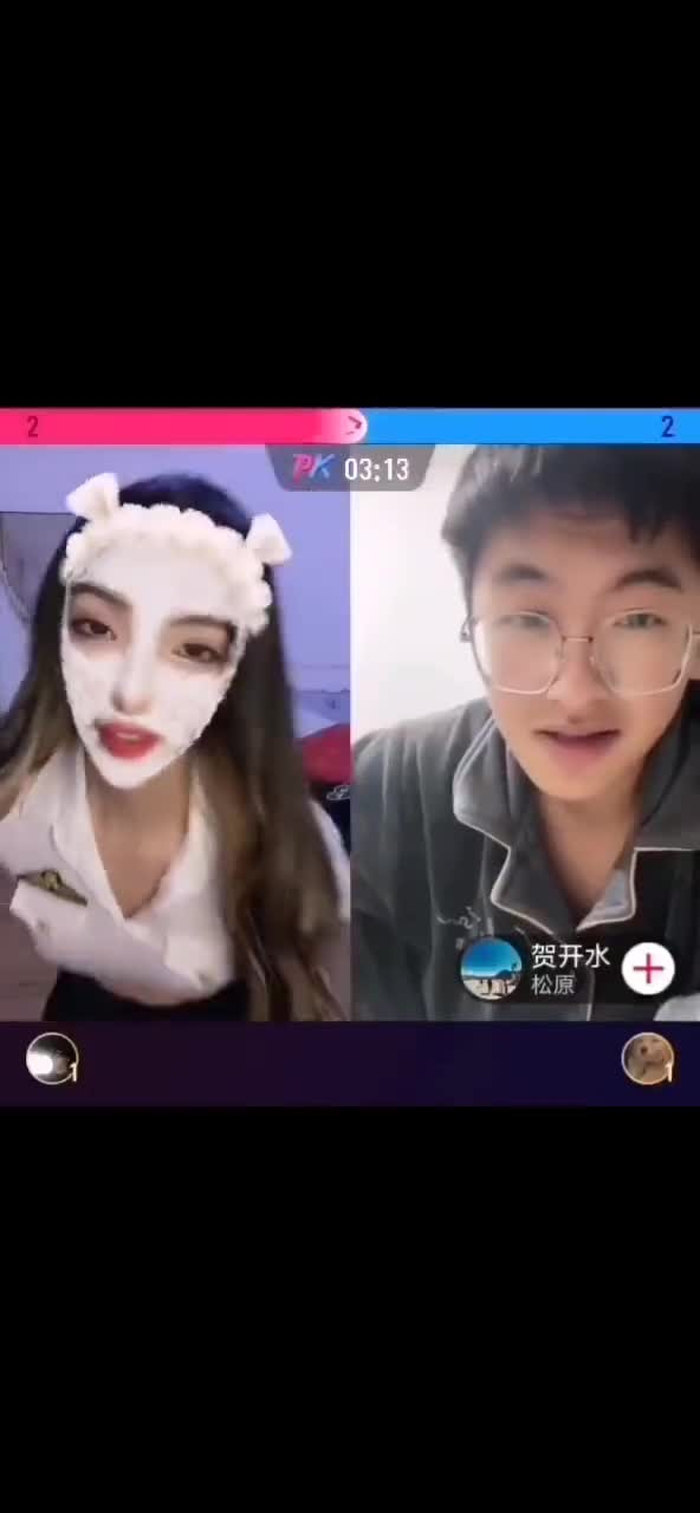 深藏功与名 Meritandfame 23