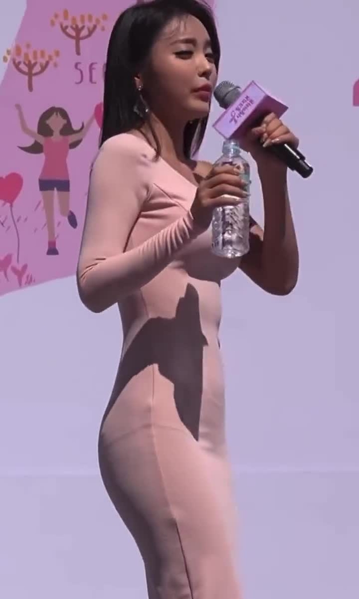 여돌 연구소장 hoot2299 103