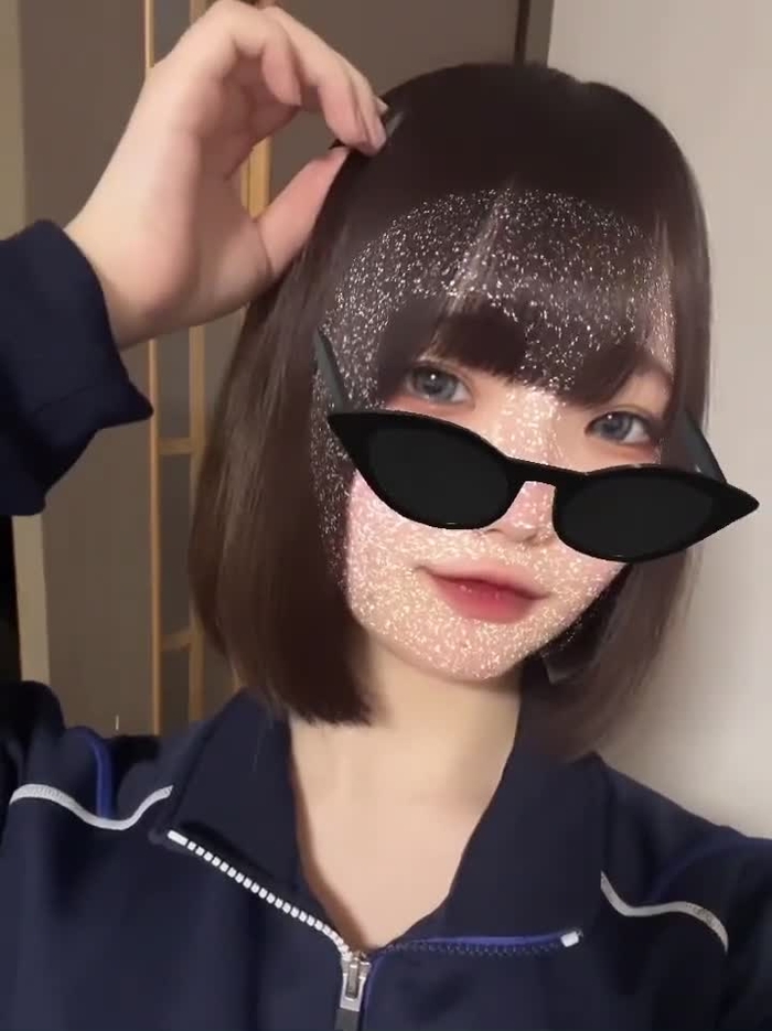 ゆちゃ🐰🎀 yutya_ux_xu_