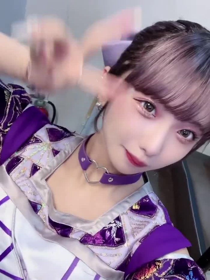 遠月 とうか【🌈ラテーク】 Touka_1126 4