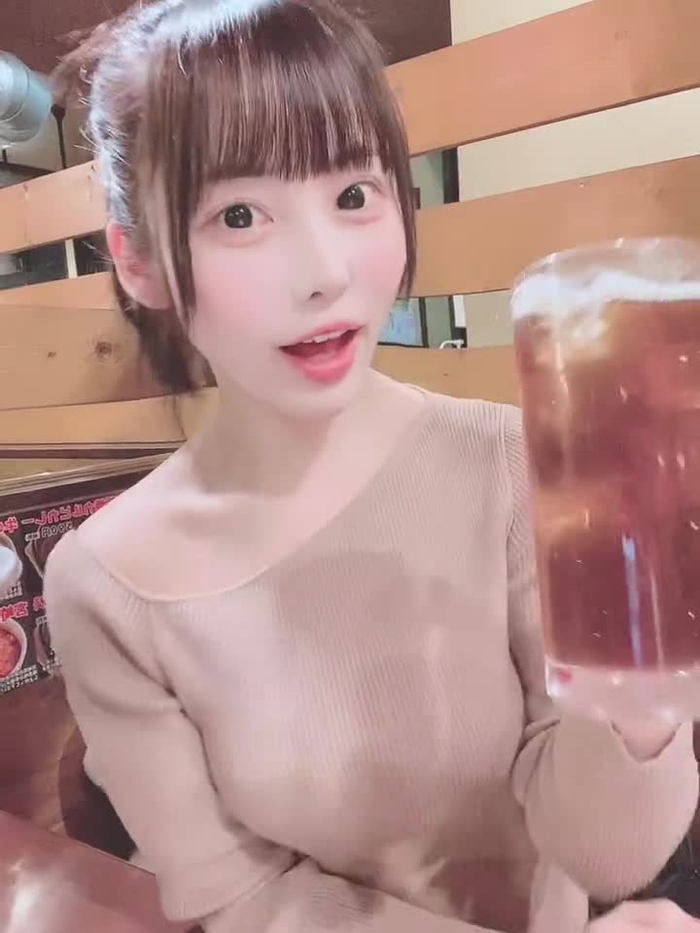 🐥風愛ことり🐥 kotori_kazame 7