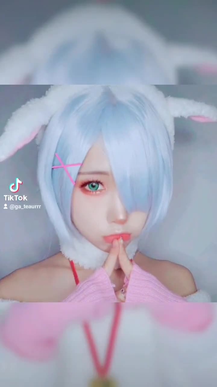 갸또 ga_teaurrr
