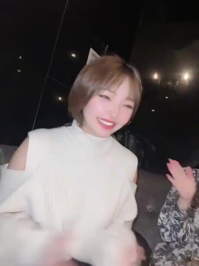 32歳になりました！ この時すでに酔っ払いでした #酔っ払い#誕生日