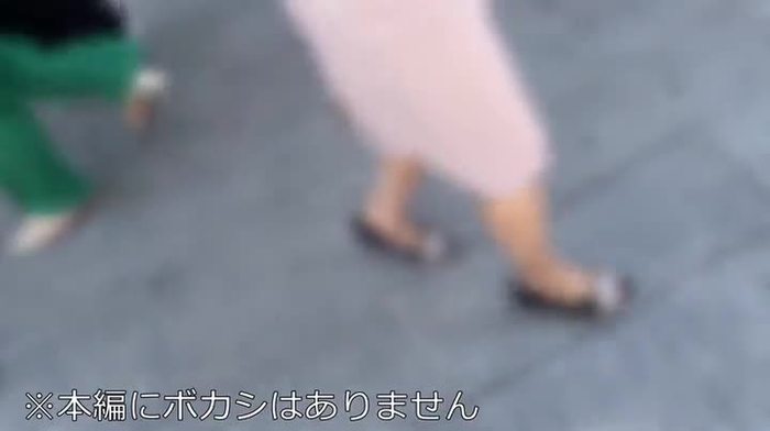 パイズリ動画 ♥レジェンド paizuri_doga_ 1929