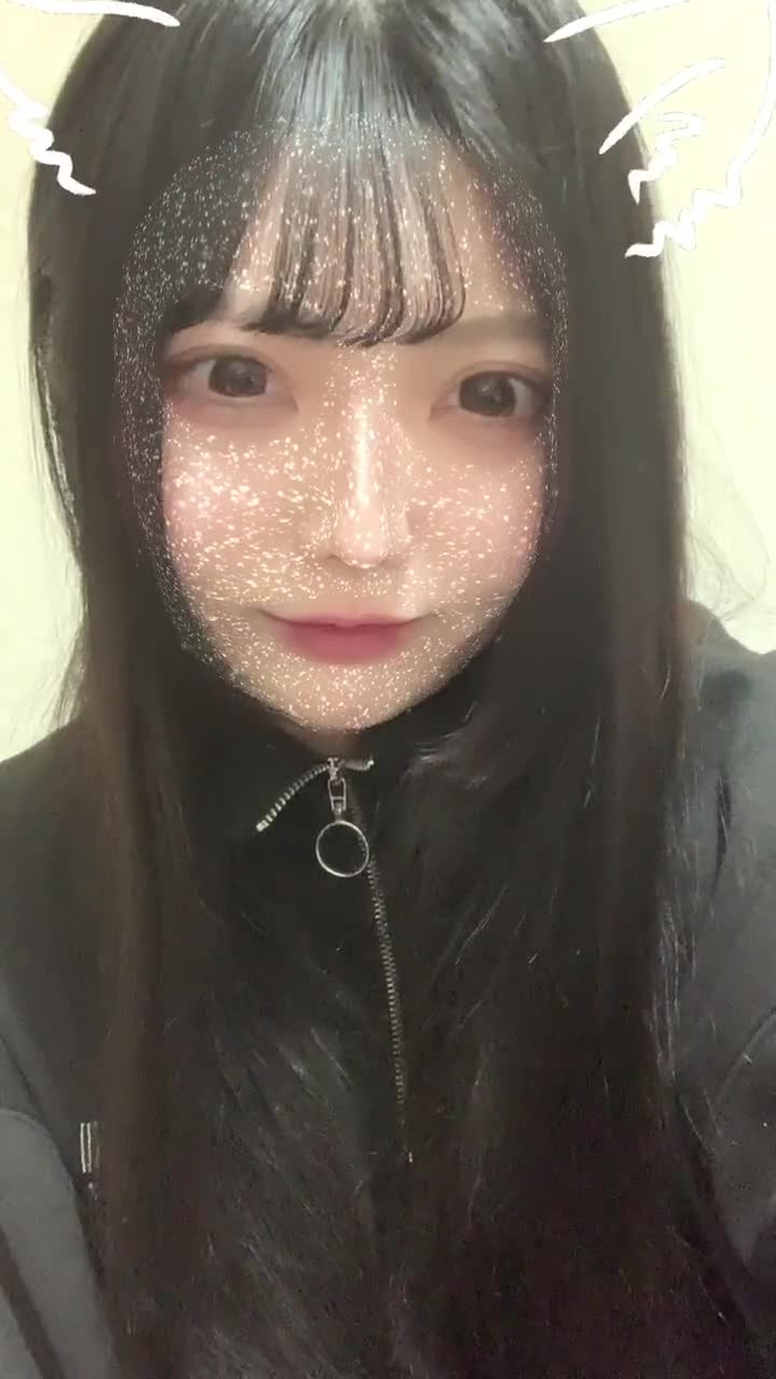 つばめんちゃん🕊 tubamennnn