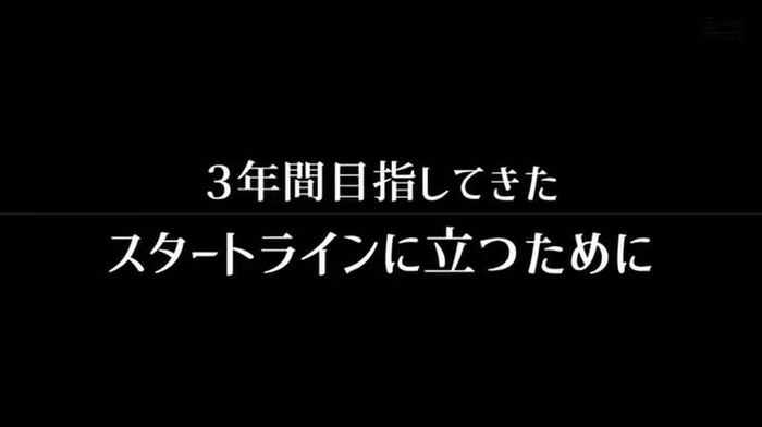 厳選エロ動画 抜きどころ動画 nukidokorodouga 230