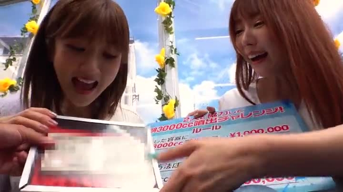 厳選エロ動画 抜きどころ動画 nukidokorodouga 257
