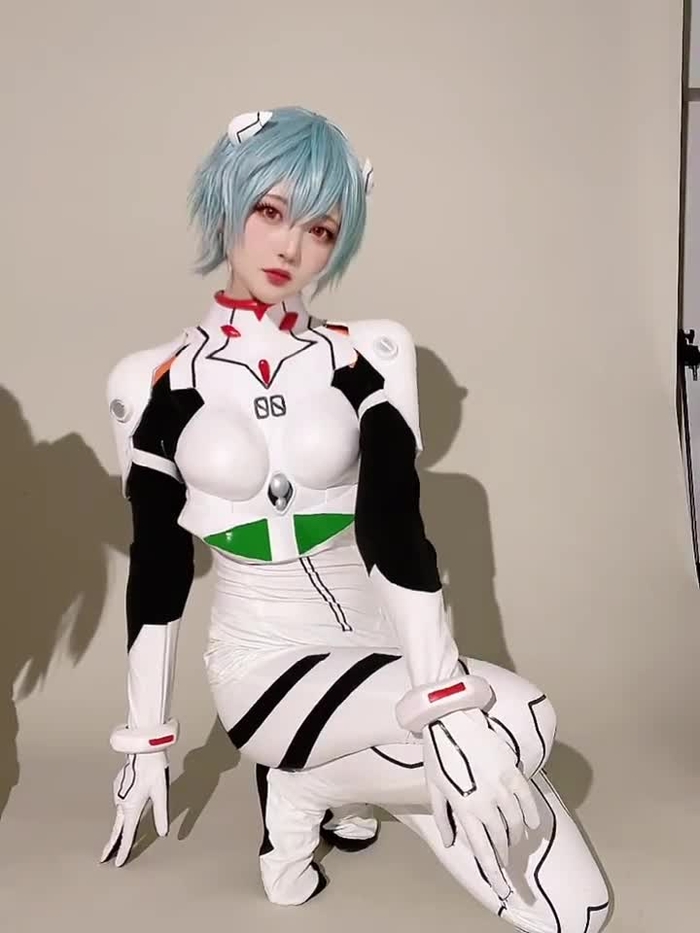 しょこら🍫💪4/1アコスタマルシェ Chocolat_cos0