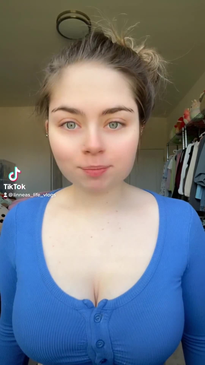 MuscleMommyCosplays (🍑Linnea) MuscleMommyCosp 29