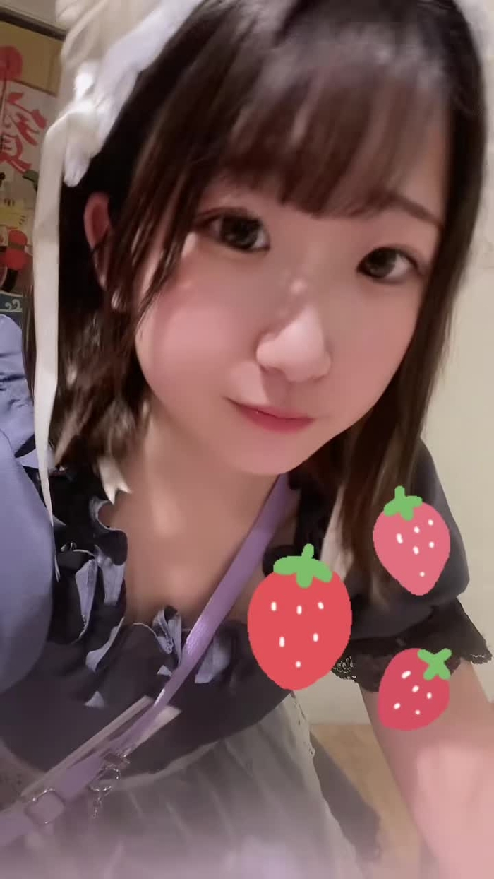 にゃんトリーBAR (@nyantorybar22)’s videos with 原声 - 김유미