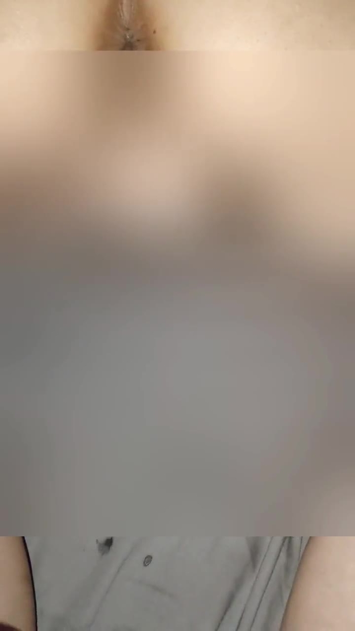 はる harururudabon 2