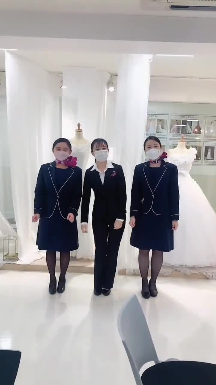 -_-｛ タイツヤンversionII evK5ORJvMBz0VV1 113
