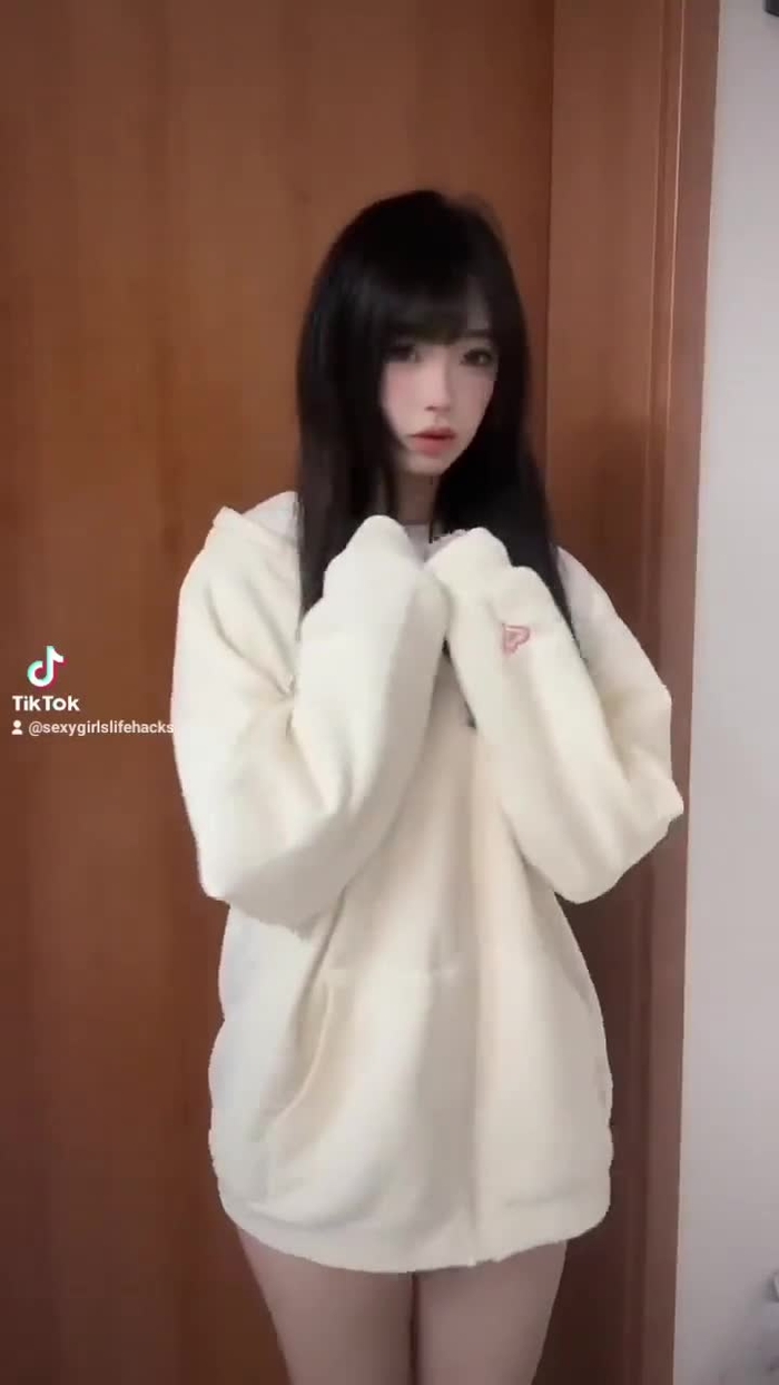 Cosplay Girls cosplaygirlxxx 19