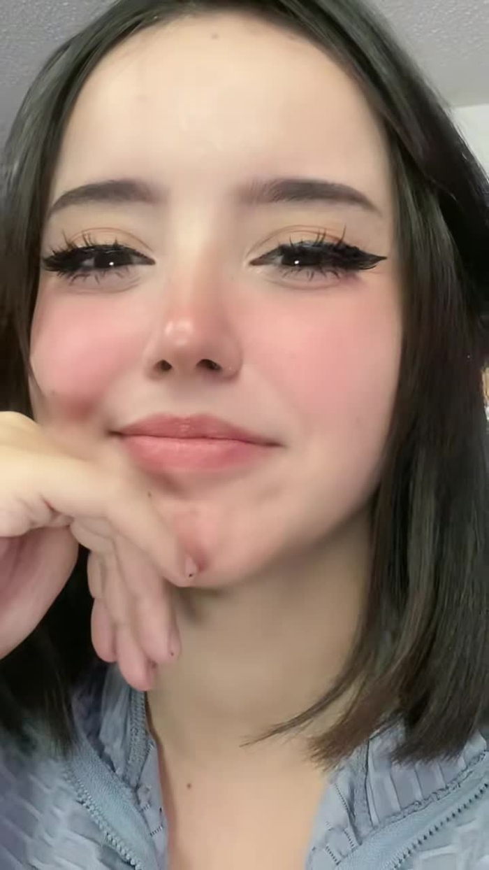 el stream se fue de sabatico #fyp #streamer #foryou