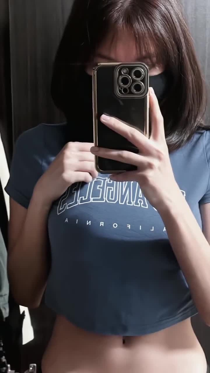 SillyBynny sillybunny_ck