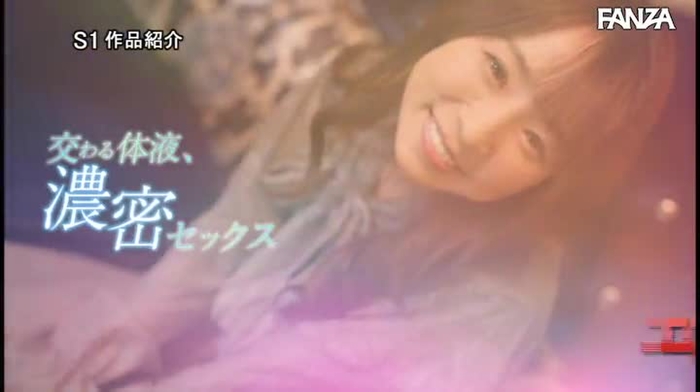 巨乳ちゃん動画 pahupahu0909 1628