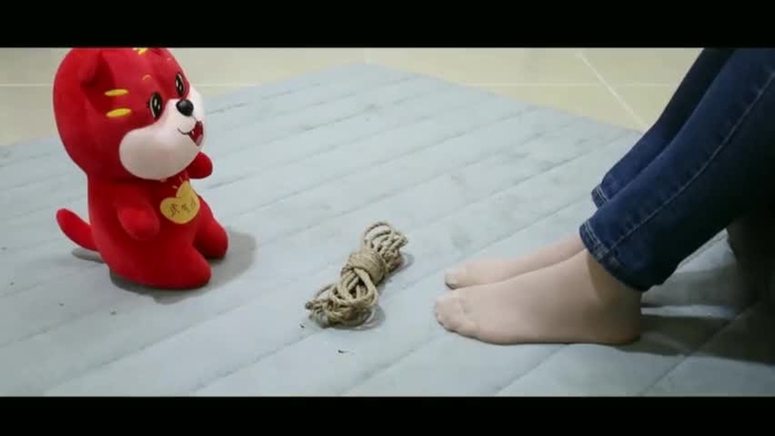 半岛束艺台 PENINSULABDTV6 77