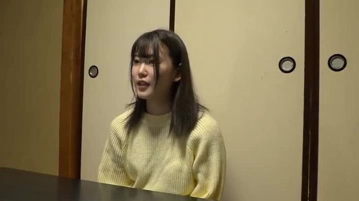 巨乳ちゃん動画 pahupahu0909 1623