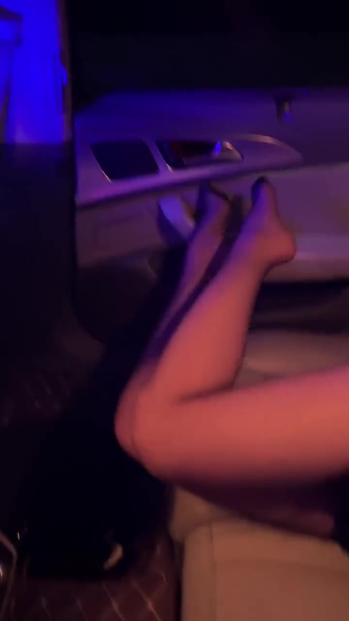 泡泡的小尾巴 9AWgWvKz3W3cYEy 46