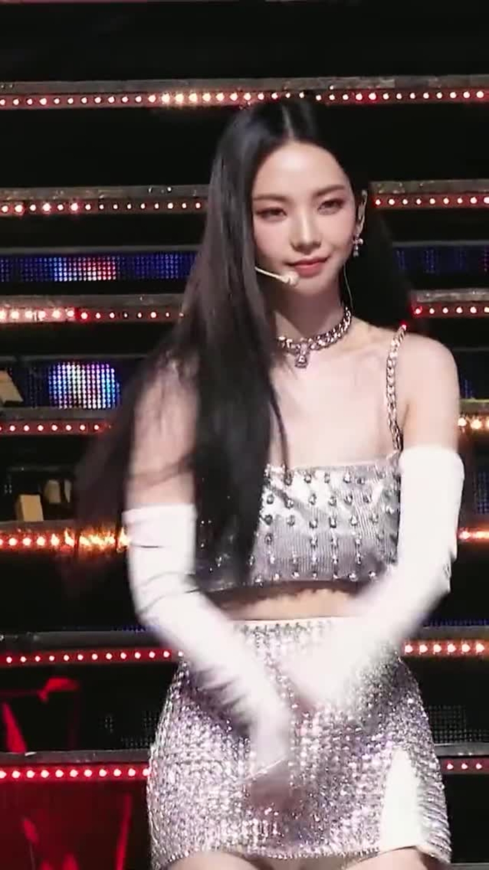 여돌 연구소장 hoot2299 110