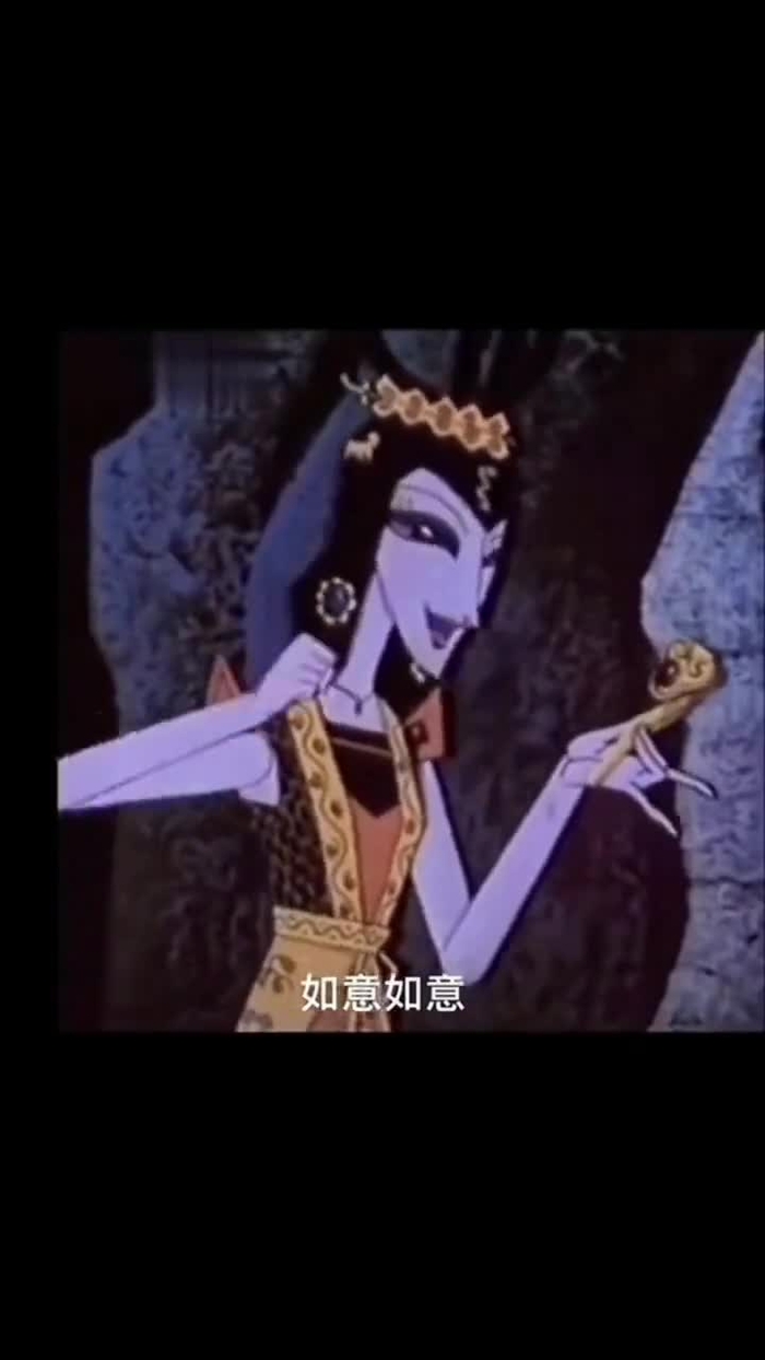 不会P图的雪琪酱 xueqijjang 19