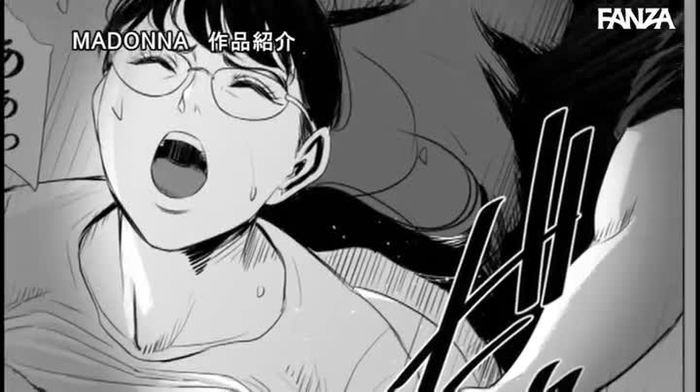 熟女♡人妻の動画ソムリエ zyukuzyo_doga 1306