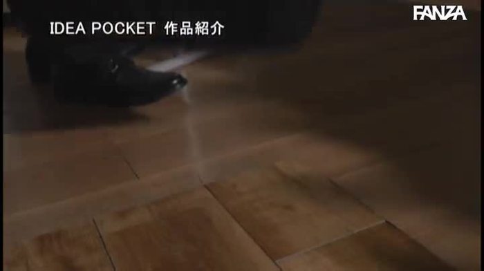 厳選エロ動画 抜きどころ動画 nukidokorodouga 278