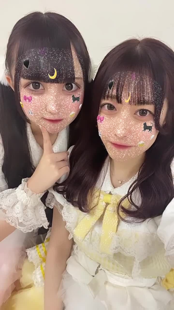 小日向さやか sayaka_8doll