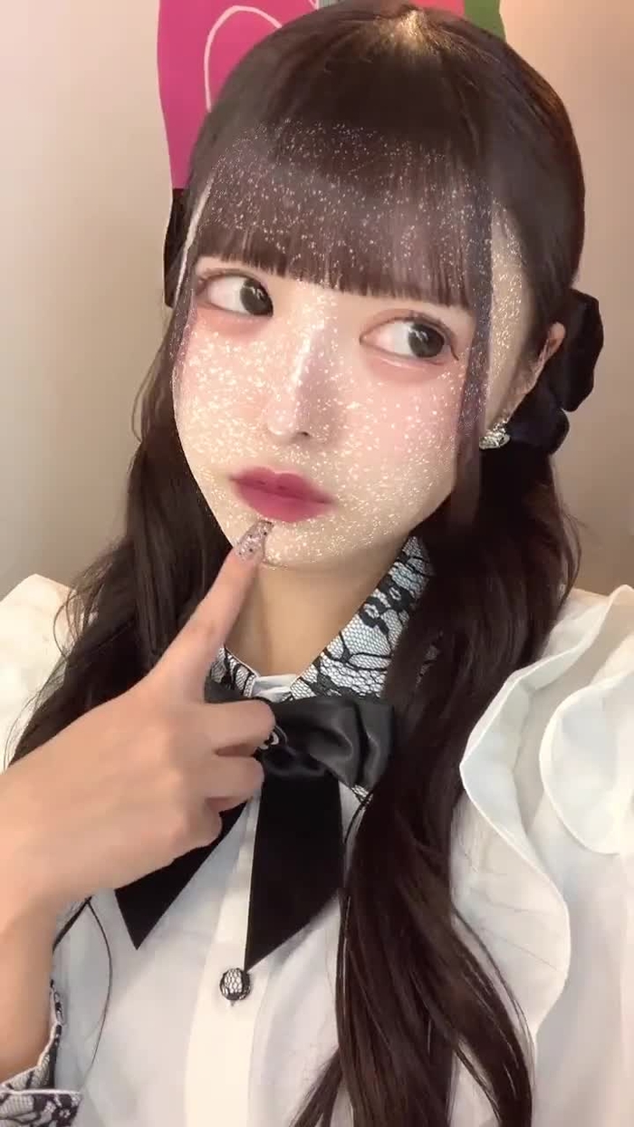 心花りり【iLiFE! / ギルギル】 iLiFE_riri 1