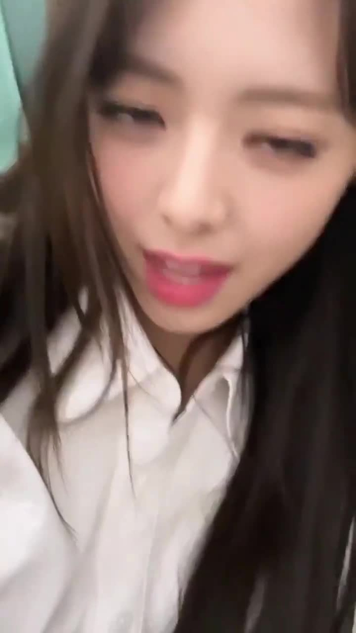 itzy pics archiveitzy 29