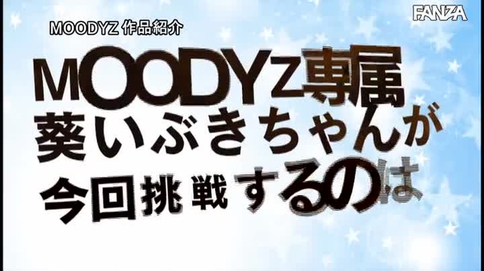パイズリ動画 ♥レジェンド paizuri_doga_ 1941