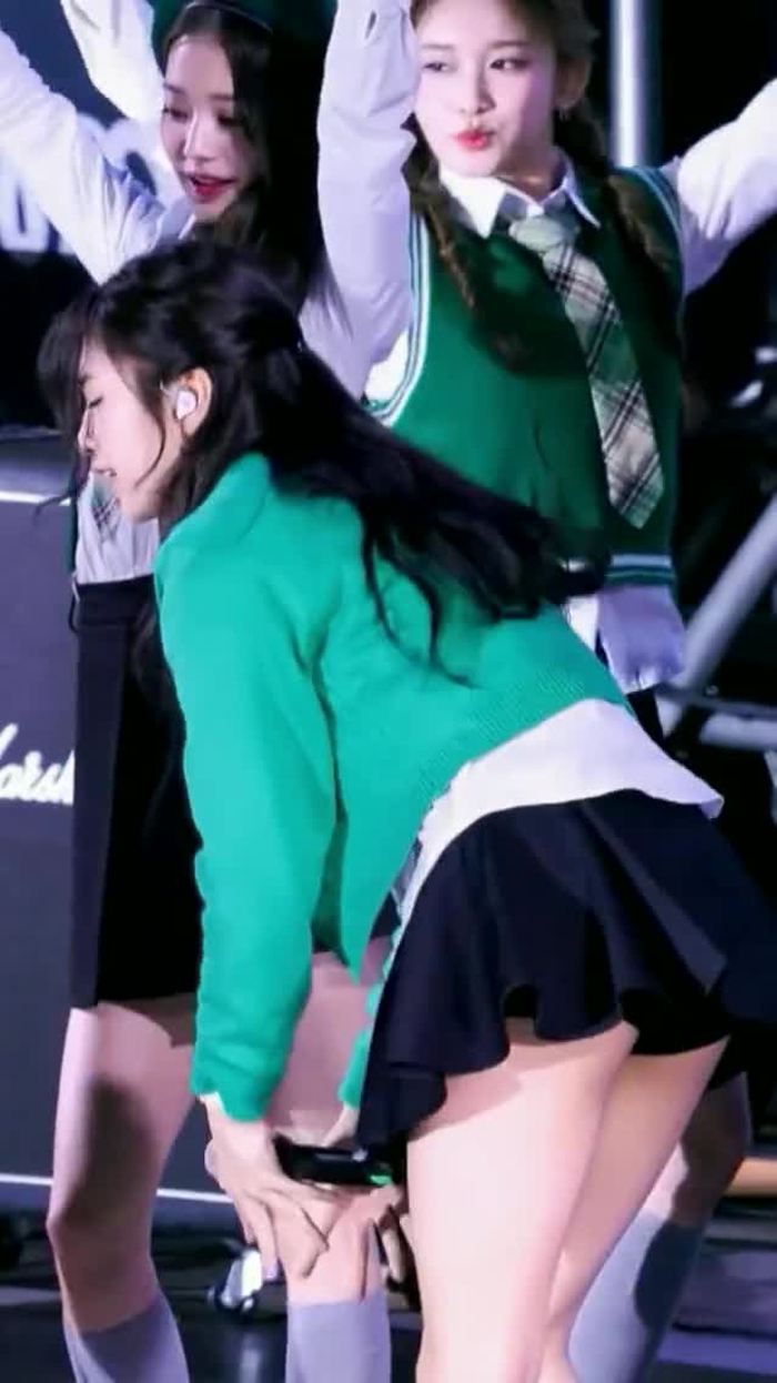 여돌 연구소장 hoot2299 106