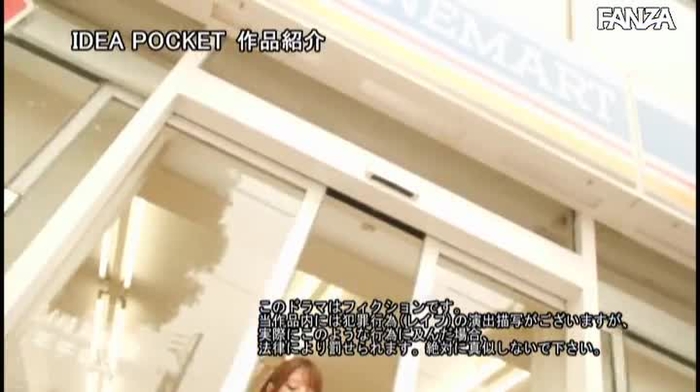 厳選エロ動画 抜きどころ動画 nukidokorodouga 274