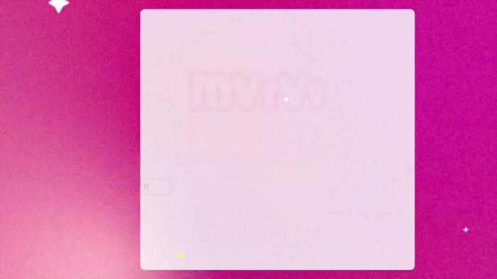 🖤 Omanko Vivi 💦 omankovivipromo 24