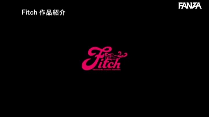 巨乳ちゃん動画 pahupahu0909 1624