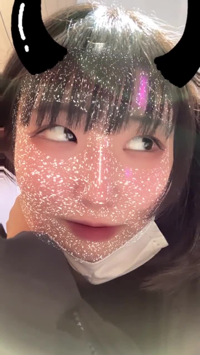 双葉 心柚ー！！ futabakoyu 2