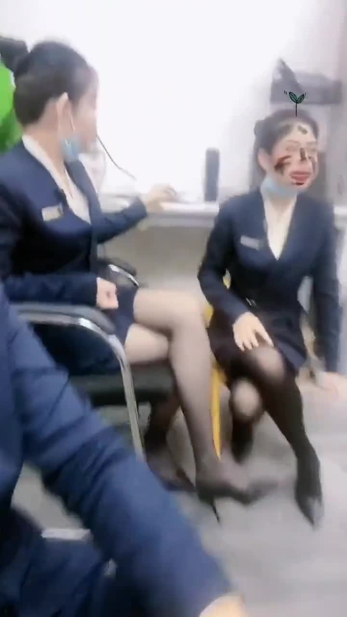 -_-｛ タイツヤンversionII evK5ORJvMBz0VV1 120