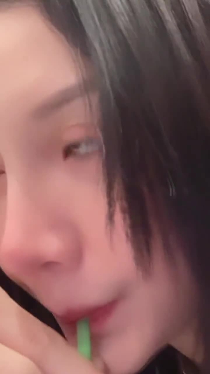 mikimika mikimika94 34