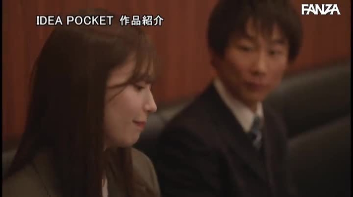 厳選エロ動画 抜きどころ動画 nukidokorodouga 269