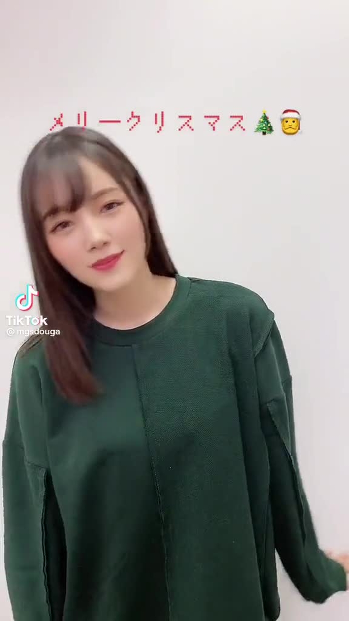 AVの楽園🔞 av_paradise_18 253