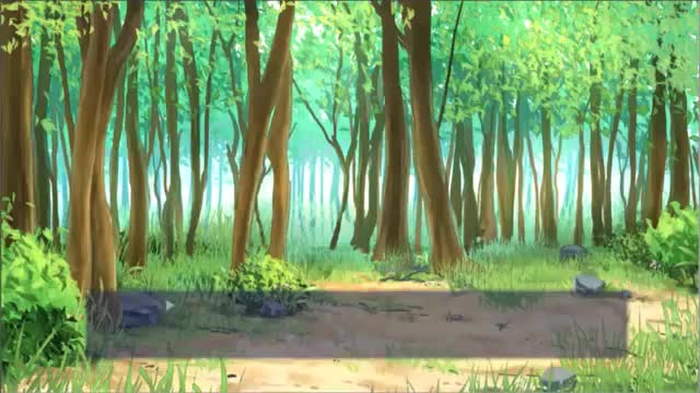 [Arekara4nen] Onna Kishi o Tsukamaeta Buhi!