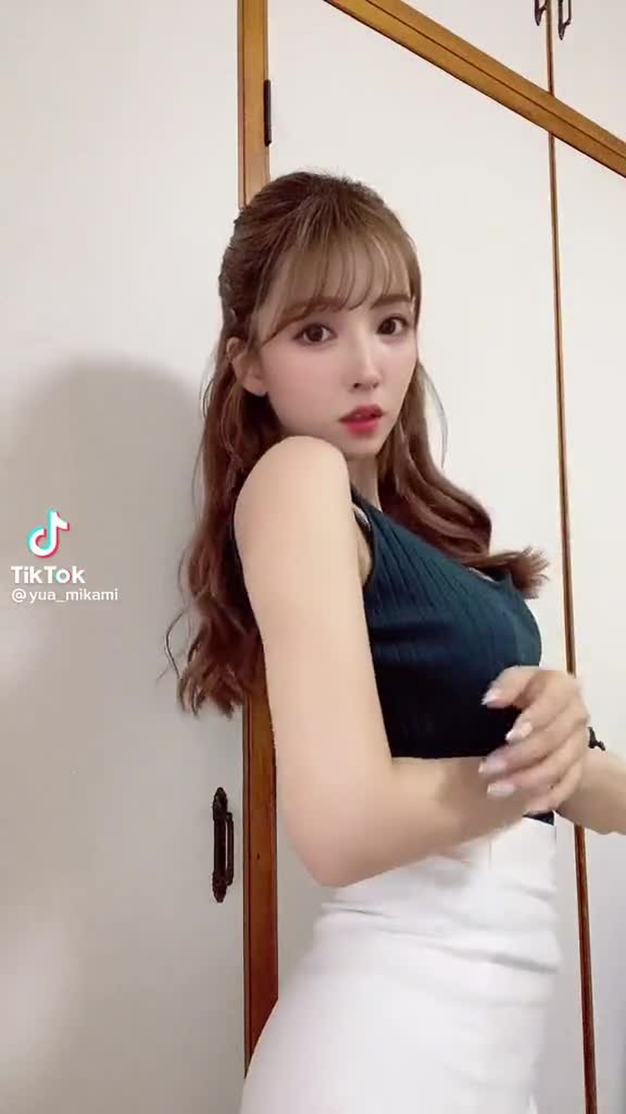 AVの楽園🔞 av_paradise_18 250
