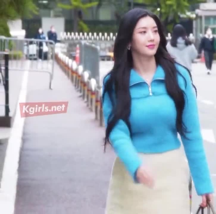 여돌 연구소장 hoot2299 115