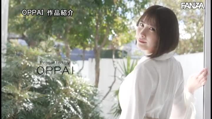 パイズリ動画 ♥レジェンド paizuri_doga_ 1948